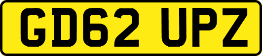 GD62UPZ