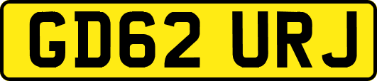 GD62URJ