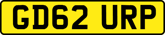 GD62URP