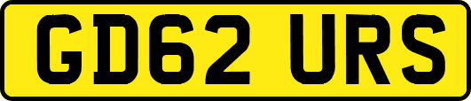GD62URS