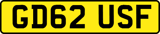 GD62USF