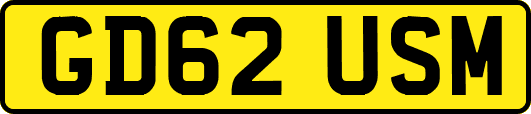 GD62USM