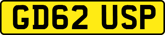 GD62USP
