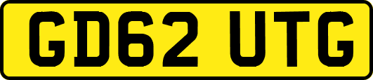 GD62UTG