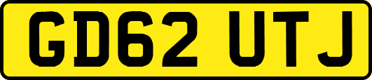 GD62UTJ