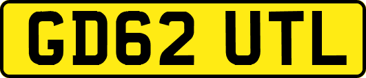 GD62UTL