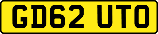 GD62UTO