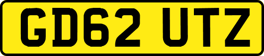 GD62UTZ
