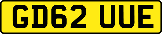 GD62UUE
