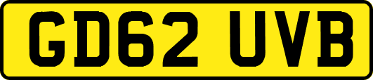 GD62UVB