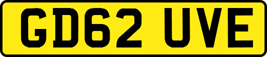 GD62UVE