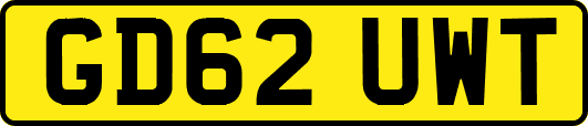 GD62UWT