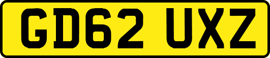 GD62UXZ