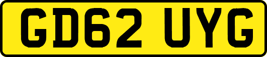 GD62UYG