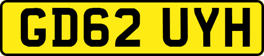 GD62UYH