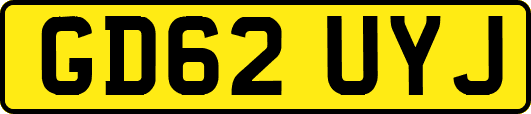 GD62UYJ