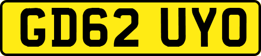 GD62UYO