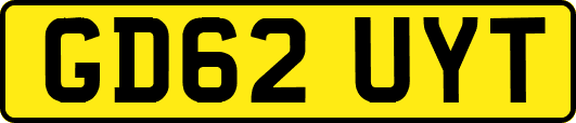 GD62UYT