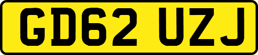 GD62UZJ