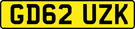 GD62UZK