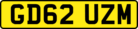 GD62UZM