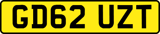 GD62UZT
