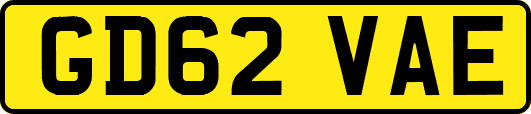 GD62VAE