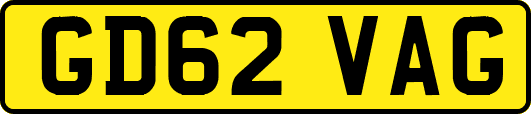 GD62VAG
