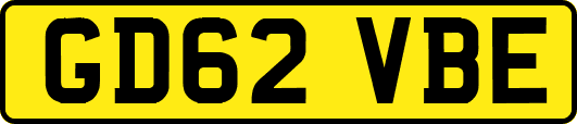 GD62VBE
