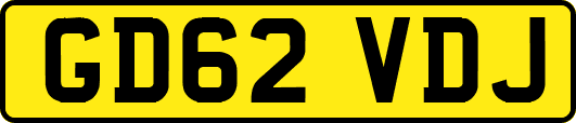 GD62VDJ