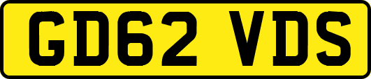 GD62VDS