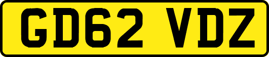 GD62VDZ