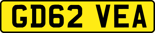 GD62VEA