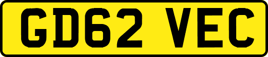 GD62VEC