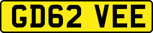GD62VEE