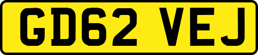 GD62VEJ