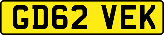 GD62VEK