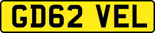 GD62VEL