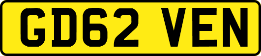 GD62VEN