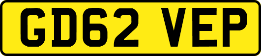 GD62VEP