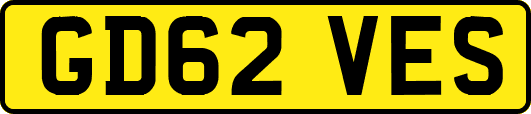 GD62VES