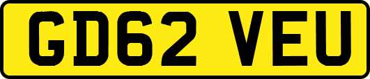 GD62VEU
