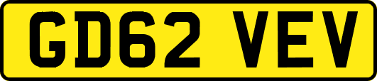 GD62VEV