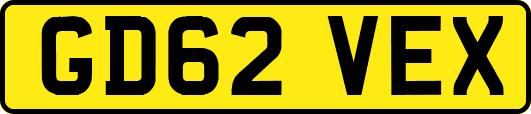 GD62VEX