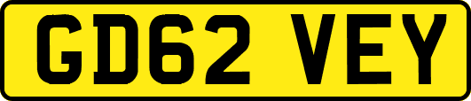 GD62VEY