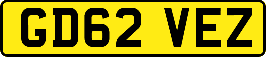 GD62VEZ