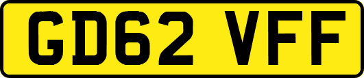 GD62VFF
