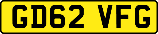 GD62VFG