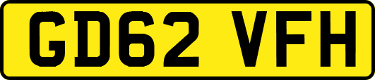 GD62VFH