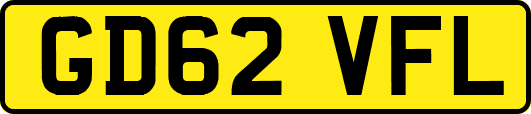 GD62VFL